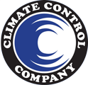 Climate Control Company